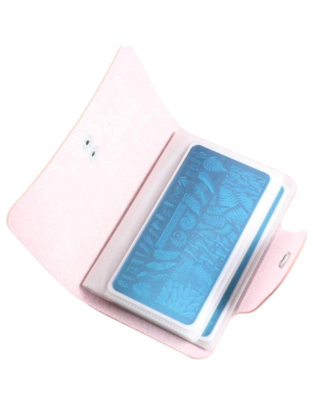 Juego de estampado de uñas 21 piezas HaiQiang - 16 placas 6x12cm Juego de estampado de uñas 21 piezas HaiQiang - 16 placas 6x12cm