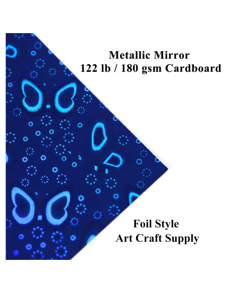 90 Hojas Papel Origami Brillante Winland 15.24x15.24 cm 90 Hojas Papel Origami Brillante Winland 15.24x15.24 cm