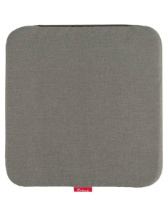 Alfombrilla Protectora Cricut EasyPress 30.48x30.48 cm Gris 2