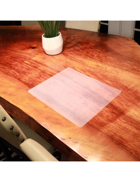 Mats de Cortar de Cocina Cotton Fly 6pack Flexibles 30x38 cm Mats de Cortar de Cocina Cotton Fly 6pack Flexibles 30x38 cm