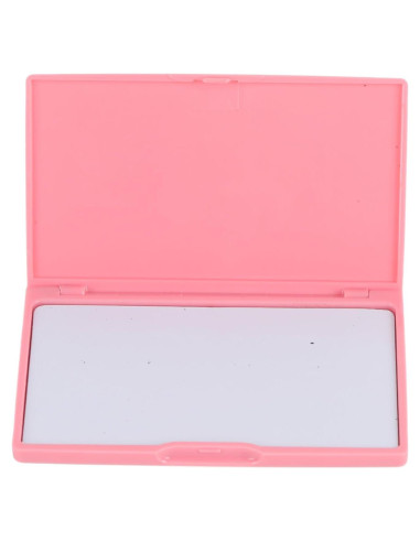 Caja de Agujas Magnética Jeanoko Estuche Portátil 82.8g