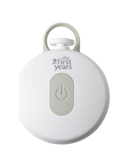 Cortador de Uñas Eléctrico para Bebés Comfort Care - Lima con Lupa Cortador de Uñas Eléctrico para Bebés Comfort Care - Lima con Lupa