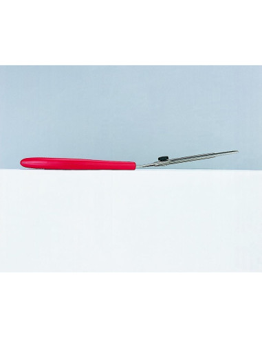 Tijeras de Setos ARS K-800 50.8 cm Acero Alta Resistencia