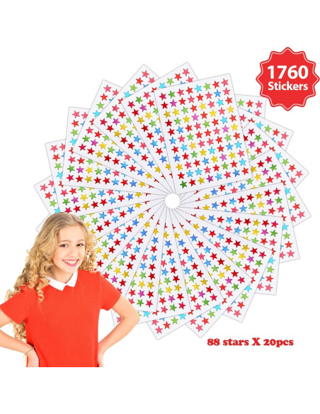 Gráficos de Incentivos para Aula Outus 74 Piezas Coloridas Gráficos de Incentivos para Aula Outus 74 Piezas Coloridas