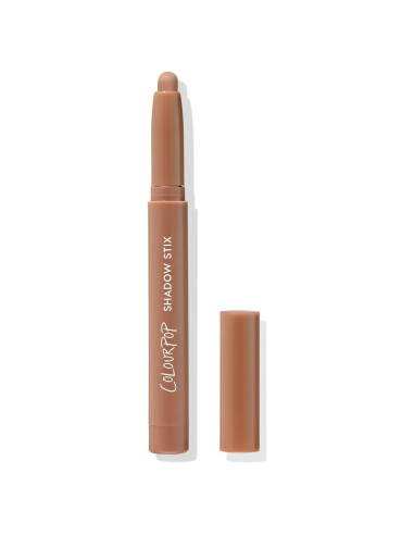 Lápiz de Sombra de Ojos ColourPop Shadow Stix - Fiesta de Cócteles 1.42 g