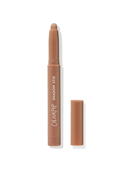 Lápiz de Sombra de Ojos ColourPop Shadow Stix - Fiesta de Cócteles 1.42 g Lápiz de Sombra de Ojos ColourPop Shadow Stix - Fiesta de Cócteles 1.42 g