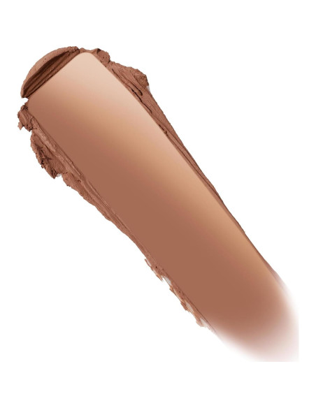 Lápiz de Sombra de Ojos ColourPop Shadow Stix - Fiesta de Cócteles 1.42 g Lápiz de Sombra de Ojos ColourPop Shadow Stix - Fiesta de Cócteles 1.42 g