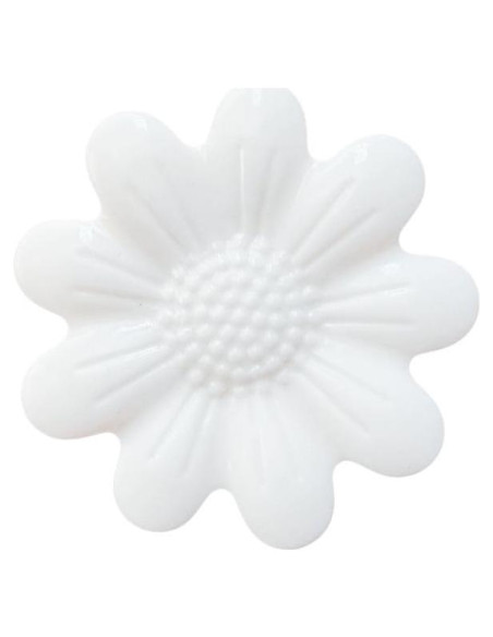 Barra de Masaje Hidratante Hecha a Mano 85g Burberry Brit Barra de Masaje Hidratante Hecha a Mano 85g Burberry Brit