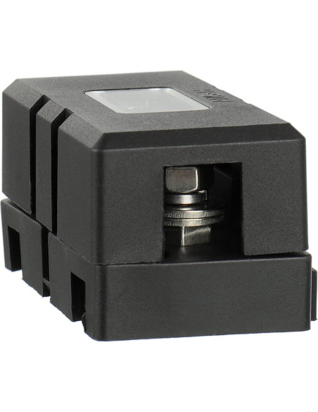 Soportes de Fusibles ANS BOJACK 40A + Fusibles Midi 40A Soportes de Fusibles ANS BOJACK 40A + Fusibles Midi 40A