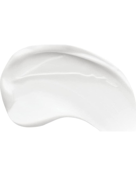 Rimmel London Stay Matte Primer 28.35g - Controla Brillo Rimmel London Stay Matte Primer 28.35g - Controla Brillo