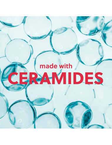 Loción Corporal Hidratante Tree Hut Coco Colada 250 ml