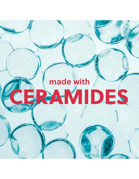 Loción Corporal Hidratante Tree Hut Coco Colada 250 ml Loción Corporal Hidratante Tree Hut Coco Colada 250 ml