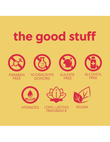 Loción Corporal Hidratante Tree Hut Coco Colada 250 ml