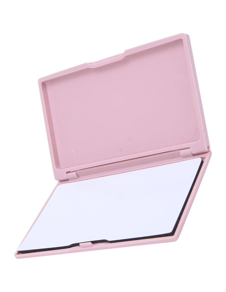 Caja de Agujas Magnética Jeanoko Estuche Portátil 82.8g Caja de Agujas Magnética Jeanoko Estuche Portátil 82.8g