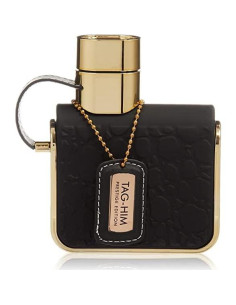 Eau de Toilette Armaf Tag Him Prestige 96.39 ml Hombre 2