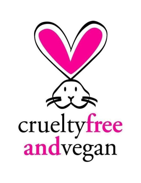 Crema para Pies Triplemint Cake Beauty 300 ml (Paquete de 3) Crema para Pies Triplemint Cake Beauty 300 ml (Paquete de 3)