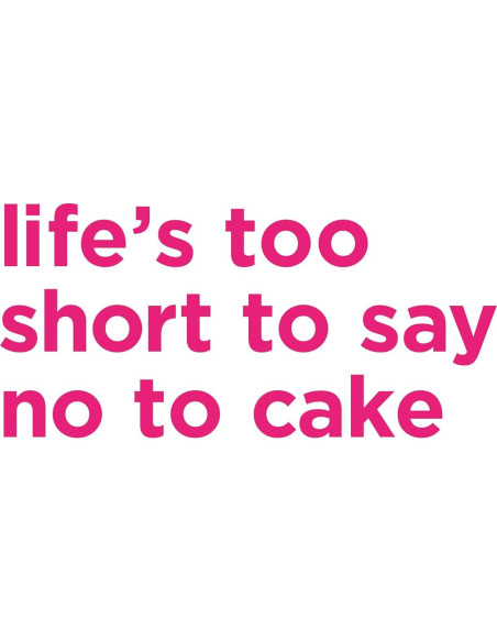 Crema para Pies Triplemint Cake Beauty 300 ml (Paquete de 3) Crema para Pies Triplemint Cake Beauty 300 ml (Paquete de 3)