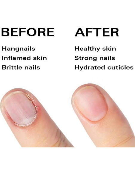 Bolígrafo Aceite para Uñas Beauty Power 3ml Lavanda Bolígrafo Aceite para Uñas Beauty Power 3ml Lavanda