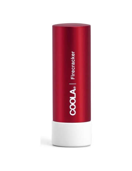Bálsamo Labial Orgánico COOLA SPF 30 4.25g Hidratante Bálsamo Labial Orgánico COOLA SPF 30 4.25g Hidratante