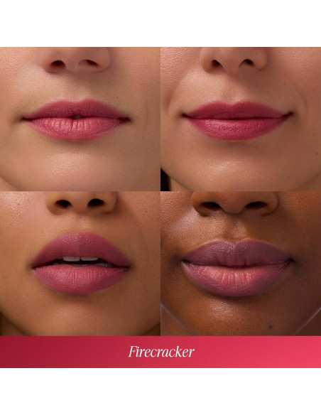 Bálsamo Labial Orgánico COOLA SPF 30 4.25g Hidratante Bálsamo Labial Orgánico COOLA SPF 30 4.25g Hidratante