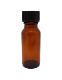 Aceite Corporal Aromatizado St. Laurent Intenso 14.79 ml