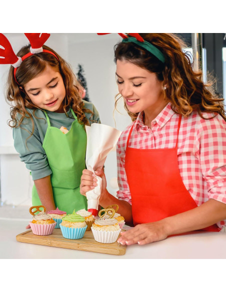 Forros para Cupcake Caperci Azul Claro 150 Cuentas Resistentes Forros para Cupcake Caperci Azul Claro 150 Cuentas Resistentes