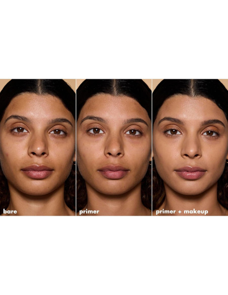 Primer Facial e.l.f. Neutralizador de Tono Verde 60g Primer Facial e.l.f. Neutralizador de Tono Verde 60g