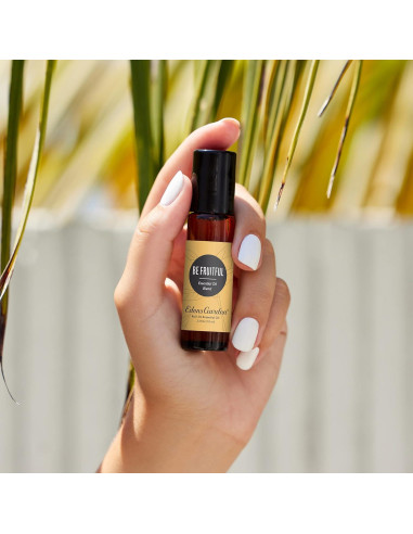 Aceite Esencial Roll-On Edens Garden Be Fruitful 10 ml