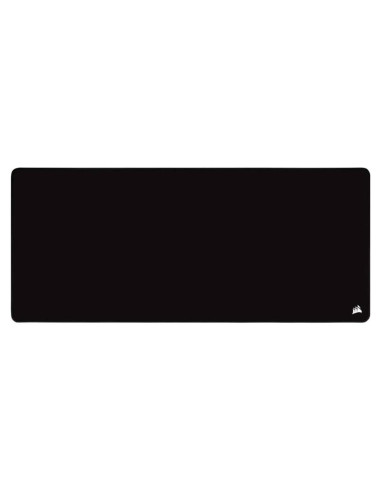 Alfombrilla de Ratón Corsair MM350 PRO XL Resistente a Derrames - Negra