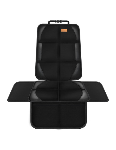 Protector de Asiento de Coche Bacgnyer Universal Impermeable