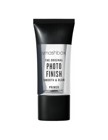 Primer de Maquillaje Smashbox El Original 30 ml - Acabado Suave