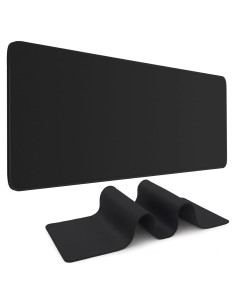 Alfombrilla de Ratón Grande DIGSOM 80 x 30 cm Antideslizante