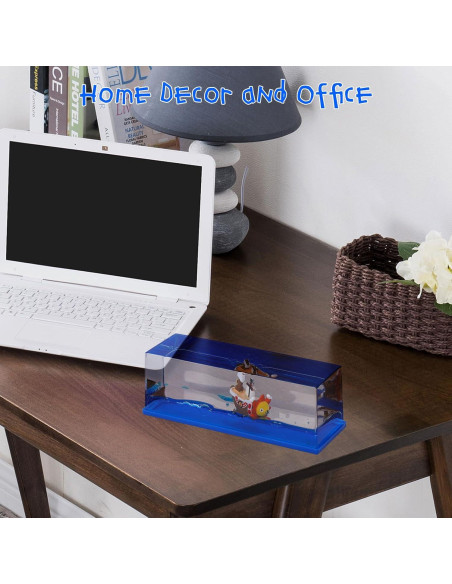 Barco Inhundible Honsheng 1000Sunny Juguete Decorativo 14.58cm Barco Inhundible Honsheng 1000Sunny Juguete Decorativo 14.58cm