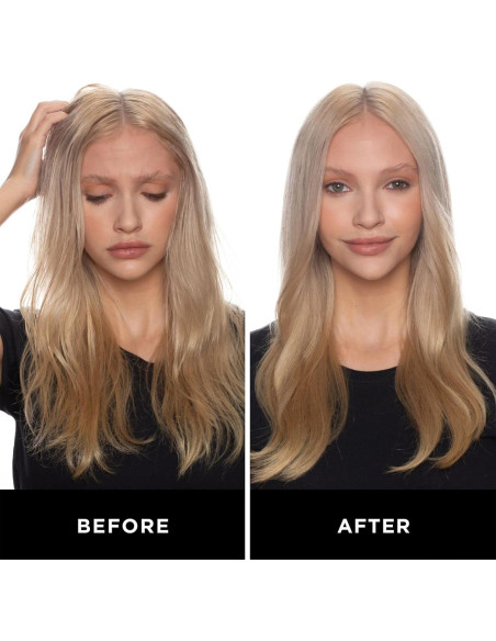 Exfoliante para Cuero Cabelludo Hask 170g - Aceite de Árbol de Té y Romero Exfoliante para Cuero Cabelludo Hask 170g - Aceite de Árbol de Té y Romero