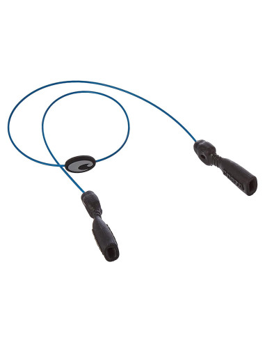 Retenedor de Gafas Costa C-Mono Azul 50.8 cm