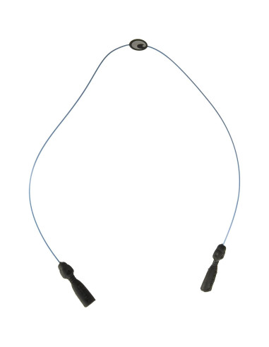 Retenedor de Gafas Costa C-Mono Azul 50.8 cm