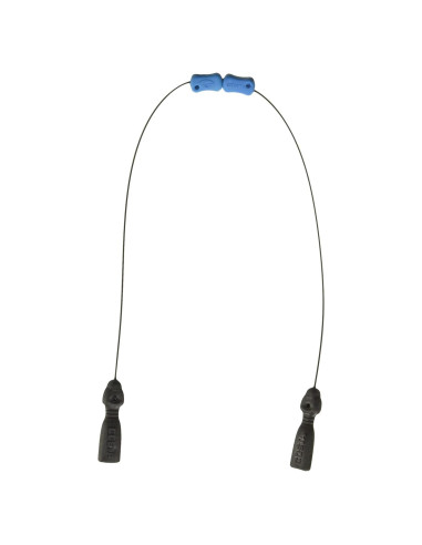 Retenedor Ajustable Costa C-Line 50.8 cm Unisex Adulto