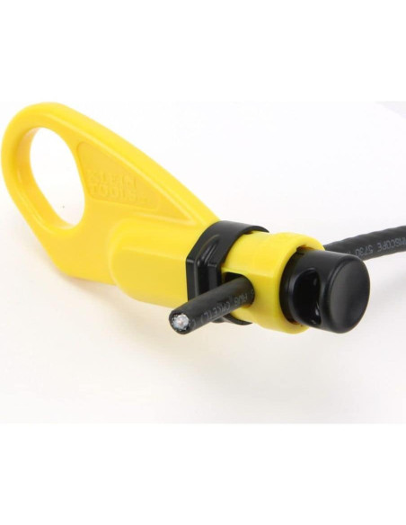 Destripador de Cable Coaxial Klein VDV110-061 2 Niveles Destripador de Cable Coaxial Klein VDV110-061 2 Niveles