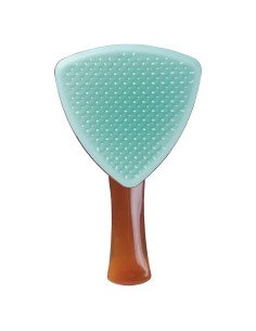 Cepillo Desenredante Ultra Suave Cricket - Antifrizz y Brillo