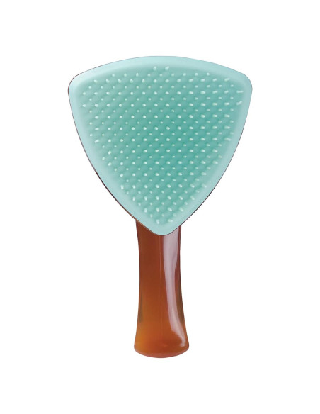 Cepillo Desenredante Ultra Suave Cricket - Antifrizz y Brillo Cepillo Desenredante Ultra Suave Cricket - Antifrizz y Brillo