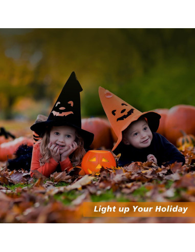 Cordón Accesorio Blanco Tiadio con 4 Bombillas LED C7 E12