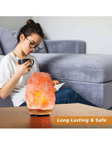 Cordón Accesorio Blanco Tiadio con 4 Bombillas LED C7 E12