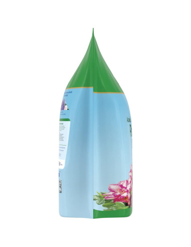 Fertilizante Miracle-Gro para Azaleas y Rododendros 2.27 kg