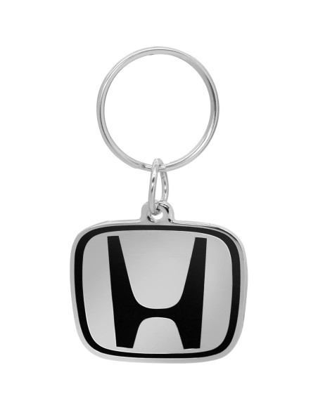 Cubierta de Volante de Plástico Honda Elite 14.5-15.5" Cubierta de Volante de Plástico Honda Elite 14.5-15.5"
