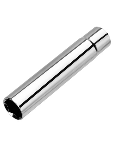 Dynofit Socket para Tuercas de Espiga Hexagonal 19mm