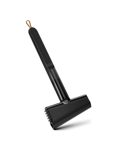 Raspador de Hielo TRELC A-419 para Parabrisas de Coche