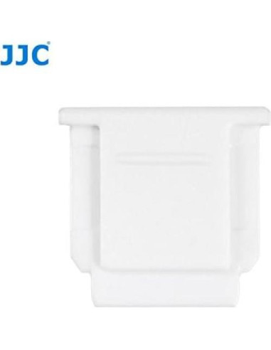 Cubierta de Zapata Caliente JJC HC-S para Cámaras Sony