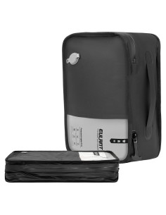 Cubos de Compresión EULANT 30.48 cm para Ropa Interior