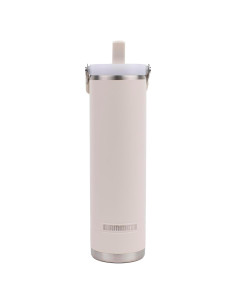 Taza Aislada Mammoth Ascent 20 oz Acero Inoxidable Abeto