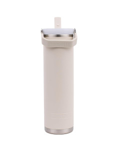 Taza Aislada Mammoth Ascent 20 oz Acero Inoxidable Abeto 2
